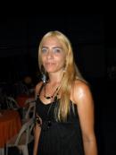 Las Instituciones del Grupo B Coronaron a sus Soberanas 2012