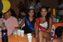 Las Instituciones del Grupo B Coronaron a sus Soberanas 2012