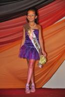 Las Instituciones del Grupo B Coronaron a sus Soberanas 2012