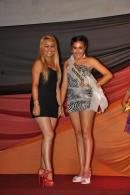 Las Instituciones del Grupo B Coronaron a sus Soberanas 2012