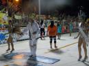 FOTOS DE LAS COMPARSAS DEL GRUPO B -Primera Noche-
