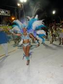FOTOS DE LAS COMPARSAS DEL GRUPO B -Primera Noche-