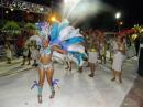 FOTOS DE LAS COMPARSAS DEL GRUPO B -Primera Noche-