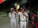 FOTOS DE LAS COMPARSAS DEL GRUPO B -Primera Noche-