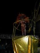FOTOS DE LAS COMPARSAS DEL GRUPO B -Primera Noche-