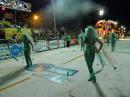 FOTOS DE LAS COMPARSAS DEL GRUPO B -Primera Noche-
