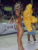 FOTOS DE LAS COMPARSAS DEL GRUPO B -Primera Noche-