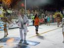 FOTOS DE LAS COMPARSAS DEL GRUPO B -Primera Noche-