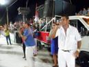 FOTOS DE LAS COMPARSAS DEL GRUPO B -Primera Noche-