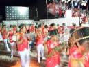 FOTOS DE LAS COMPARSAS DEL GRUPO B -Primera Noche-