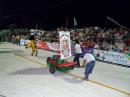 FOTOS DE LAS COMPARSAS DEL GRUPO B -Primera Noche-