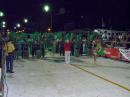 FOTOS DE LAS COMPARSAS DEL GRUPO B -Primera Noche-