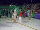 FOTOS DE LAS COMPARSAS DEL GRUPO B -Primera Noche-