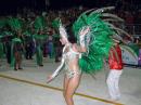 FOTOS DE LAS COMPARSAS DEL GRUPO B -Primera Noche-