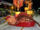 FOTOS DE LAS COMPARSAS DEL GRUPO B -Primera Noche-