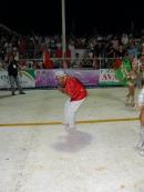FOTOS DE LAS COMPARSAS DEL GRUPO B -Primera Noche-