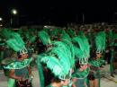 FOTOS DE LAS COMPARSAS DEL GRUPO B -Primera Noche-
