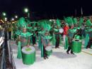 FOTOS DE LAS COMPARSAS DEL GRUPO B -Primera Noche-