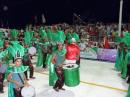 FOTOS DE LAS COMPARSAS DEL GRUPO B -Primera Noche-