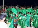 FOTOS DE LAS COMPARSAS DEL GRUPO B -Primera Noche-