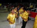 FOTOS DE LAS COMPARSAS DEL GRUPO B -Primera Noche-