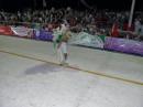 FOTOS DE LAS COMPARSAS DEL GRUPO B -Primera Noche-