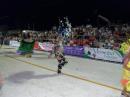 FOTOS DE LAS COMPARSAS DEL GRUPO B -Primera Noche-