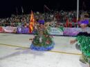 FOTOS DE LAS COMPARSAS DEL GRUPO B -Primera Noche-