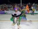 FOTOS DE LAS COMPARSAS DEL GRUPO B -Primera Noche-
