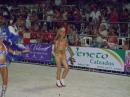 FOTOS DE LAS COMPARSAS DEL GRUPO B -Primera Noche-
