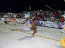 FOTOS DE LAS COMPARSAS DEL GRUPO B -Primera Noche-