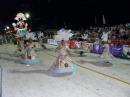 FOTOS DE LAS COMPARSAS DEL GRUPO B -Primera Noche-