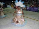 FOTOS DE LAS COMPARSAS DEL GRUPO B -Primera Noche-
