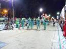 FOTOS DE LAS COMPARSAS DEL GRUPO B -Primera Noche-