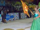 FOTOS DE LAS COMPARSAS DEL GRUPO B -Primera Noche-