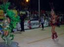 FOTOS DE LAS COMPARSAS DEL GRUPO B -Primera Noche-