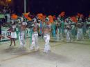 FOTOS DE LAS COMPARSAS DEL GRUPO B -Primera Noche-