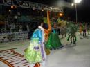FOTOS DE LAS COMPARSAS DEL GRUPO B -Primera Noche-