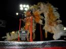 FOTOS DE LAS COMPARSAS DEL GRUPO B -Primera Noche-