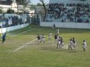 FINAL DEL FTBOL LIBREO - GUARAN CAMPEN