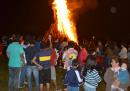 FESTIVAL INTERNACIONAL DEL GUISO 2012