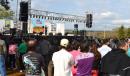 FESTIVAL INTERNACIONAL DEL GUISO 2012
