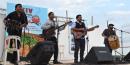 FESTIVAL INTERNACIONAL DEL GUISO 2012