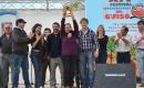 FESTIVAL INTERNACIONAL DEL GUISO 2012