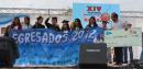 FESTIVAL INTERNACIONAL DEL GUISO 2012