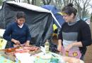 FESTIVAL INTERNACIONAL DEL GUISO 2012