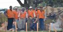 FESTIVAL INTERNACIONAL DEL GUISO 2012
