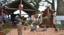 FESTIVAL INTERNACIONAL DEL GUISO 2012