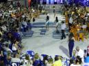 Fiesta de Ilha do Marduque con Wander Pires y Carumb