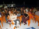 Fiesta de Ilha do Marduque con Wander Pires y Carumb